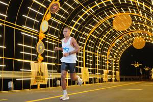 BIB: 
                            <button type="button" onclick="openModal(23512761)" class="btn btn-primary btn-sm float-right btn-popup" data-toggle="modal" data-target=".modal-high-quality">
                        <i class="fas fa-shopping-cart"></i> Add to Cart
                    </button>
                                            <button type="button" onclick="isThisMe(23512761, true)" class="btn btn-success btn-sm float-right btn-popup btn-isme hidden" data-toggle="tooltip" data-placement="bottom" title="นี่คือรูปของคุณใช่ไหม คลิกที่นี่เพื่อเอาเข้าอัลบั้ม">
                        <i class="fas fa-plus"></i> Add to album
                    </button>
                    <button type="button" onclick="isThisMe(23512761, false)" class="btn btn-warning btn-sm float-right btn-popup btn-isnotme hidden">
                        <i class="fas fa-ban"></i> Remove from album
                    </button>